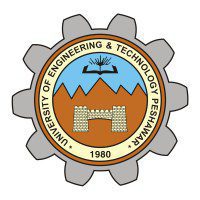 UET Peshawar